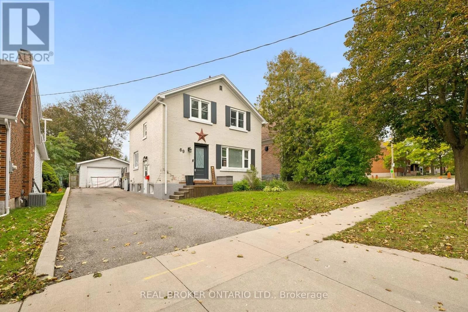 69 TALBOT STREET — photo 3 of 42