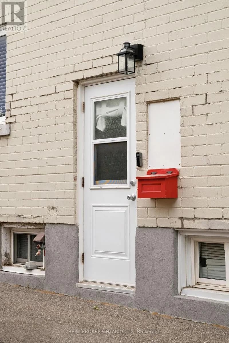 69 TALBOT STREET — photo 4 of 42