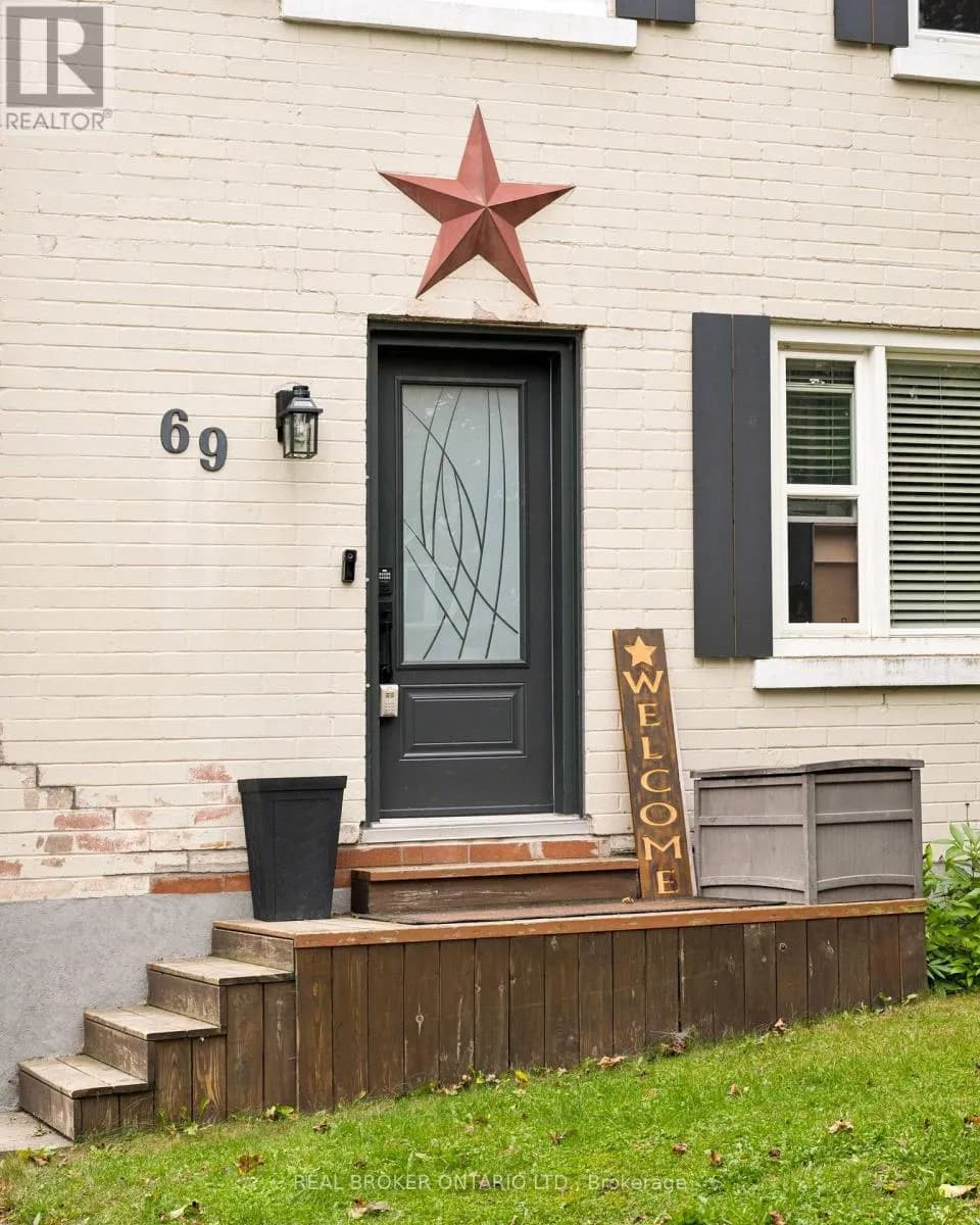 69 TALBOT STREET — photo 5 of 42