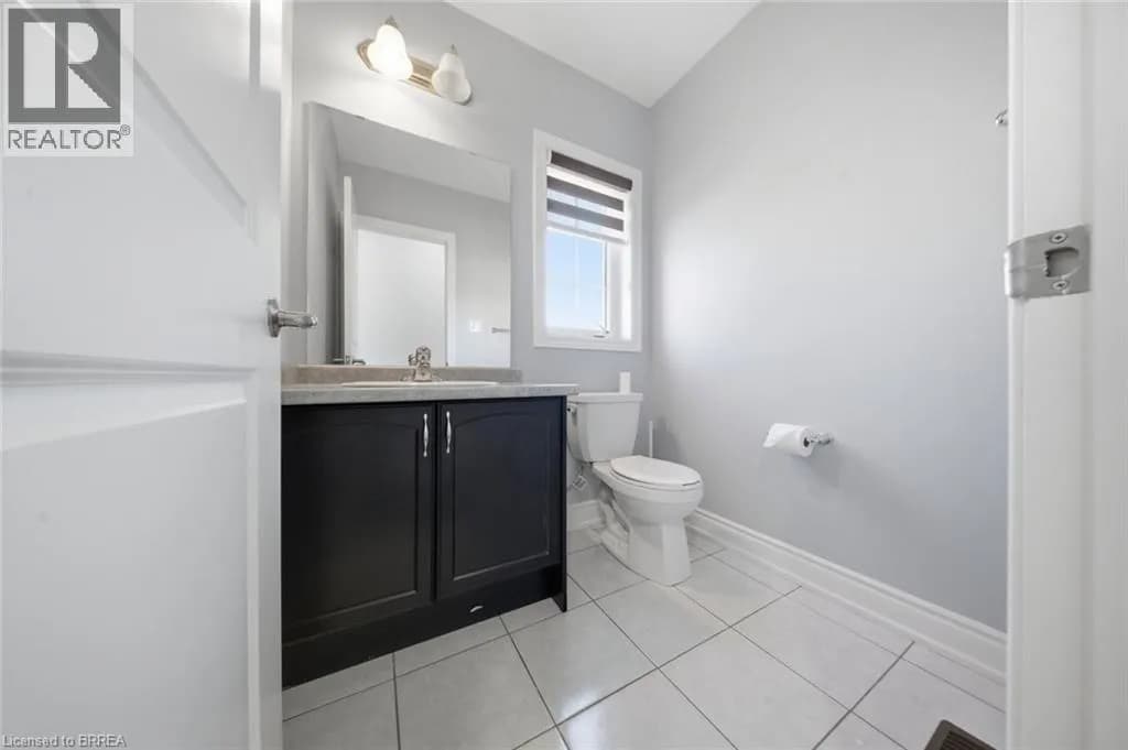 18 MACKLIN Street — photo 5 of 30