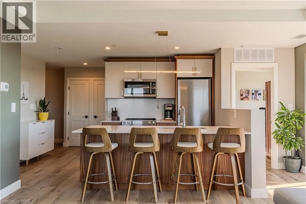 34 NORMAN Street Unit# 404 — photo 2 of 40