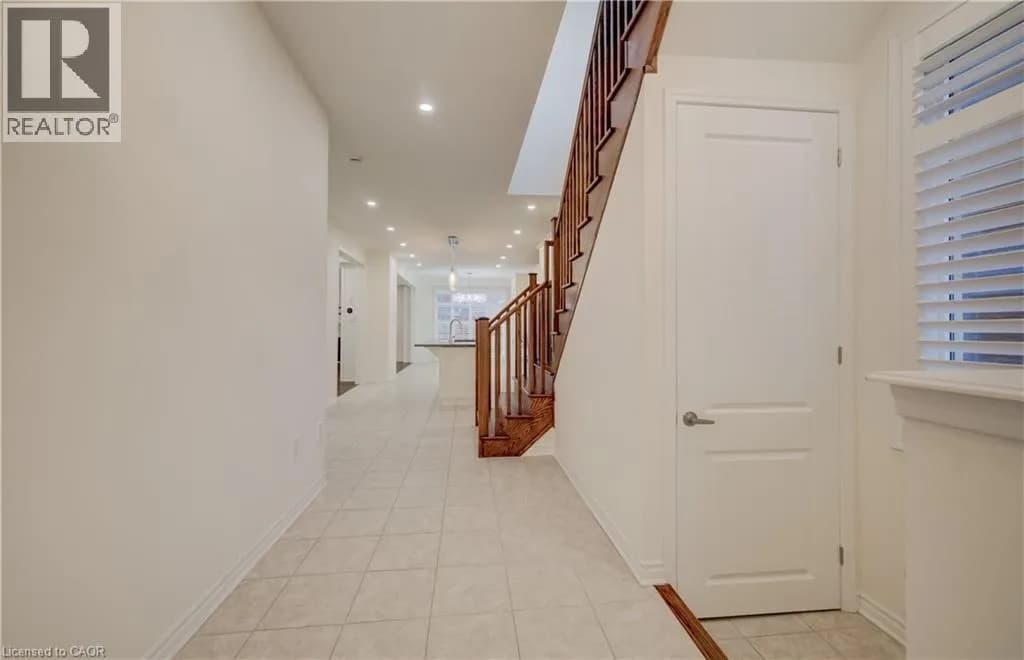 52 POINTER Street — photo 4 of 38