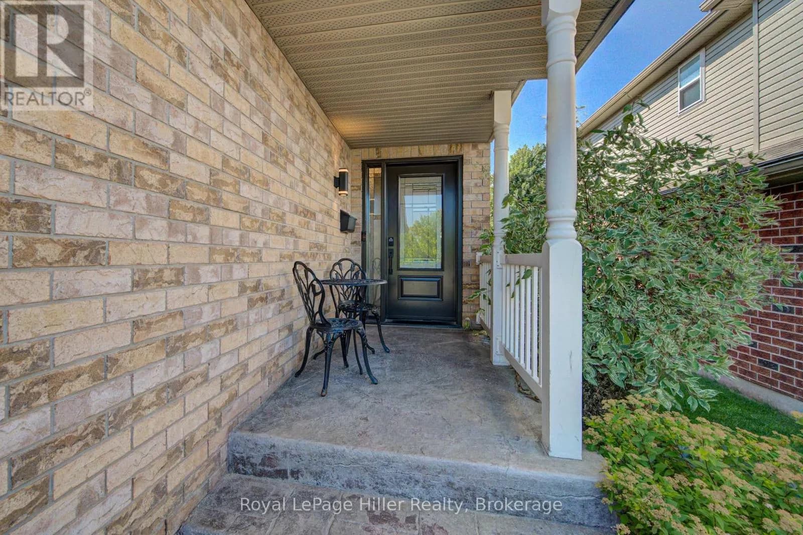 220 SCHNELLER DRIVE — photo 3 of 50
