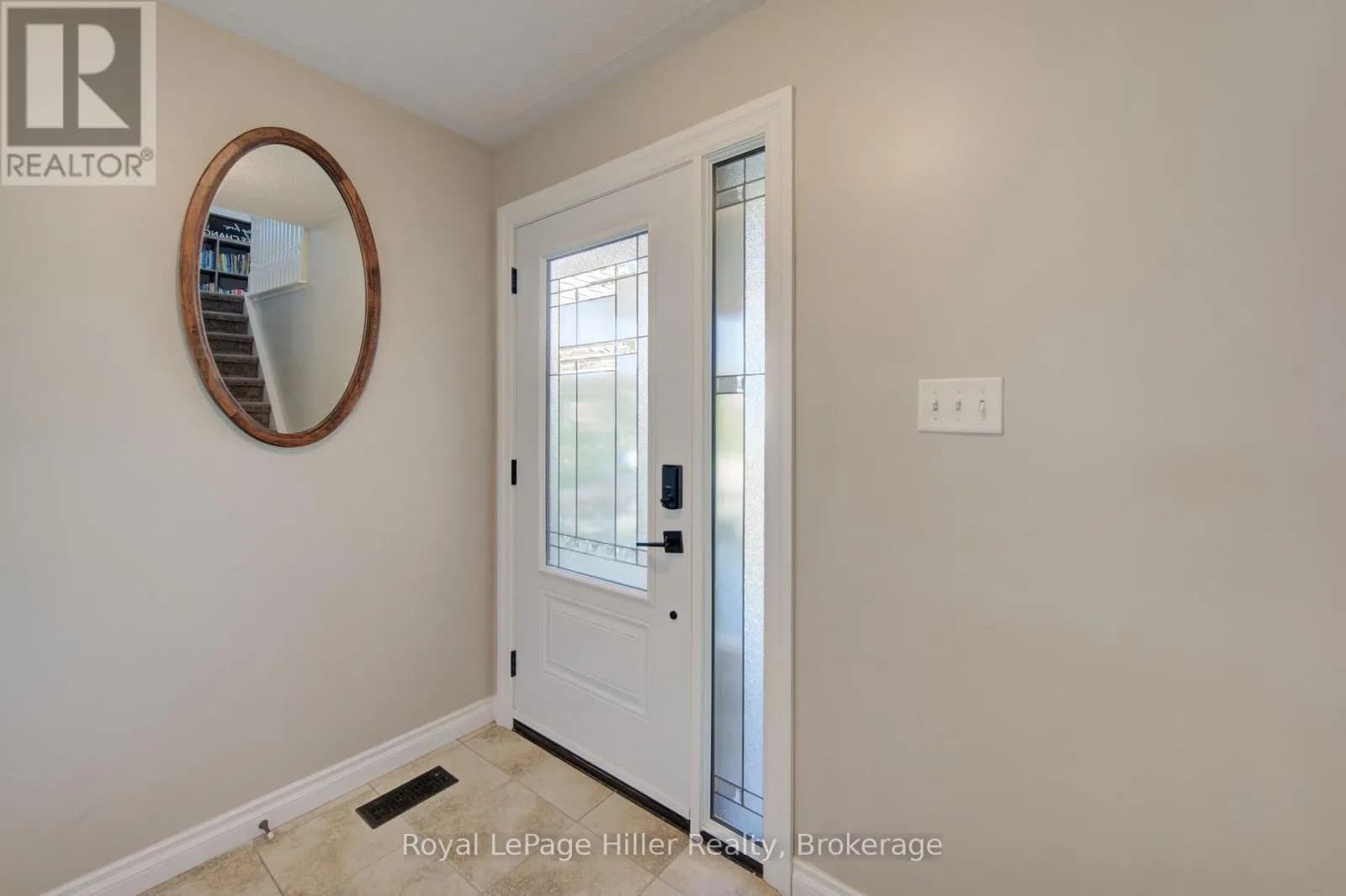 220 SCHNELLER DRIVE — photo 5 of 50