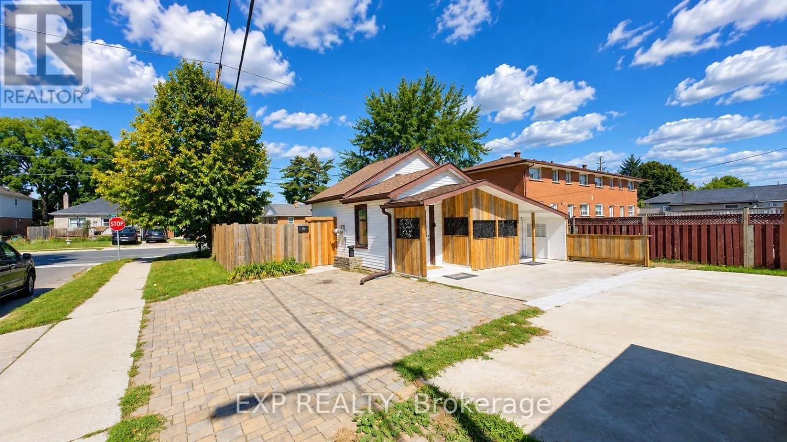 76 AVENUE ROAD — photo 4 of 31