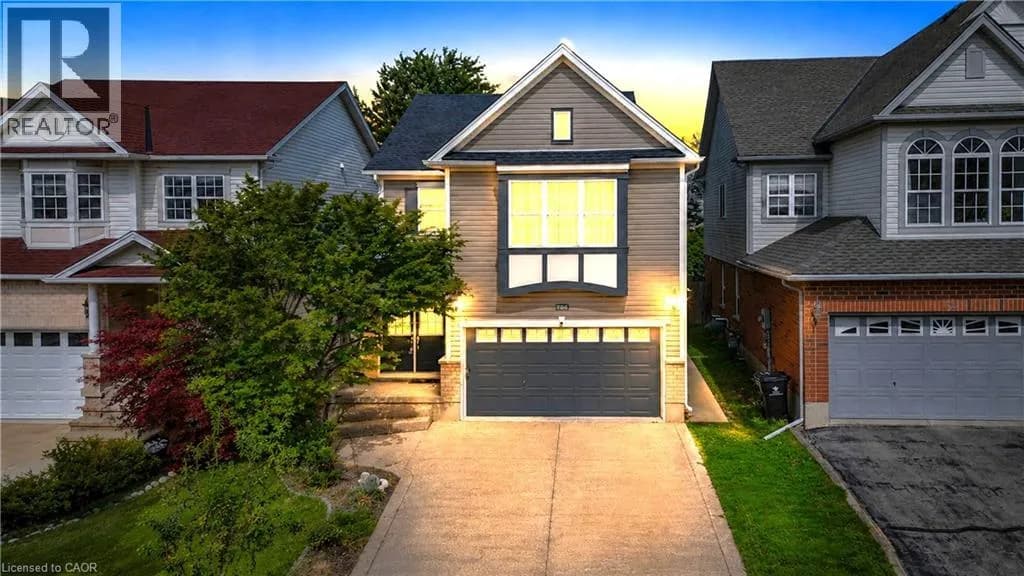756 KARLSFELD Road — photo 2 of 48