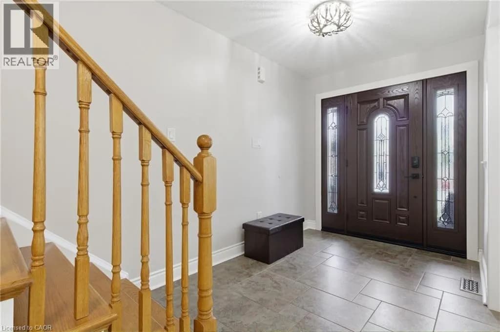 135 BLACKBURN Drive — photo 5 of 50