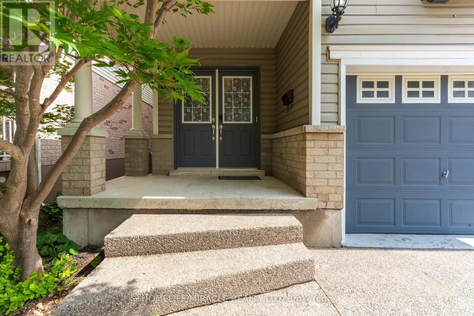 756 KARLSFELD ROAD — photo 3 of 45