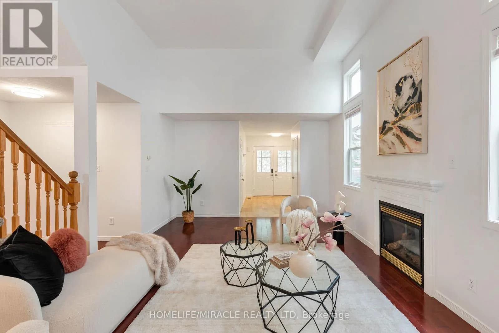 756 KARLSFELD ROAD — photo 4 of 45
