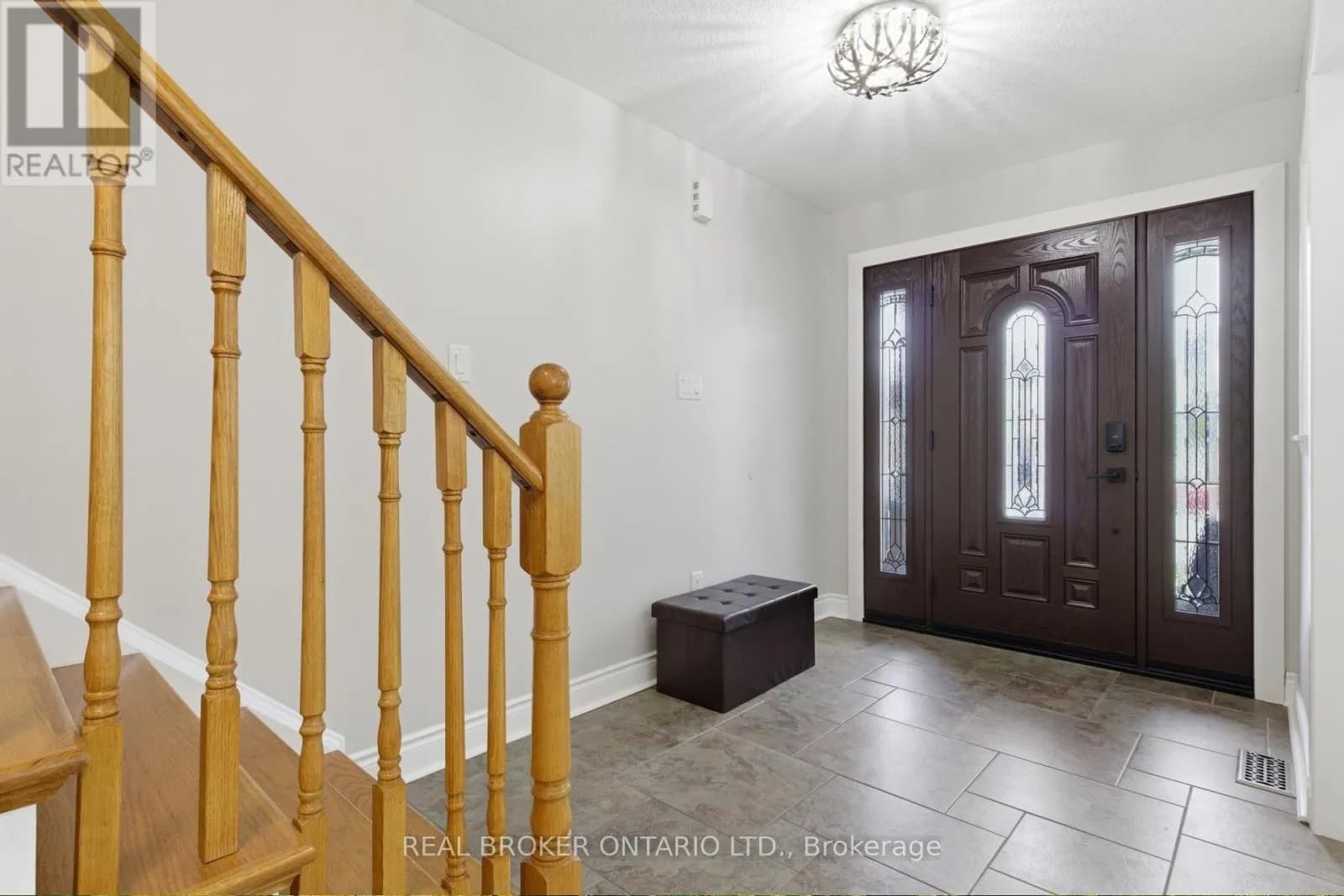 135 BLACKBURN DRIVE — photo 5 of 50