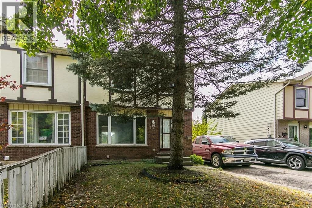 157 OLD CARRIAGE Drive — photo 1 of 50