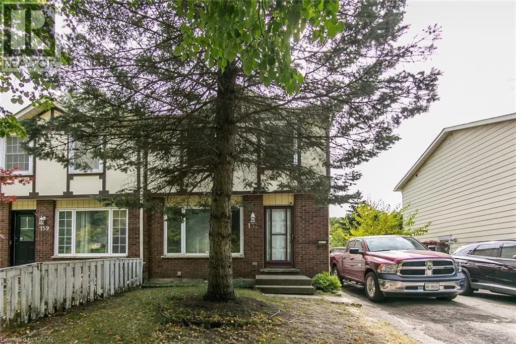 157 OLD CARRIAGE Drive — photo 2 of 50