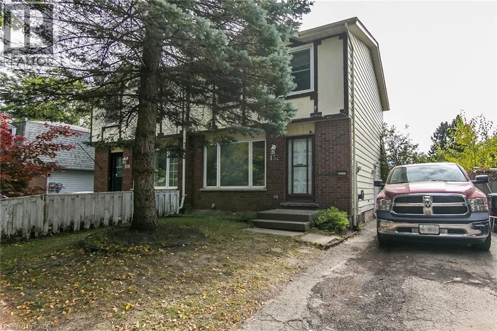 157 OLD CARRIAGE Drive — photo 3 of 50