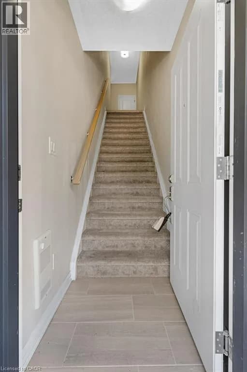 25 ISHERWOOD Avenue Unit# 68 — photo 4 of 30