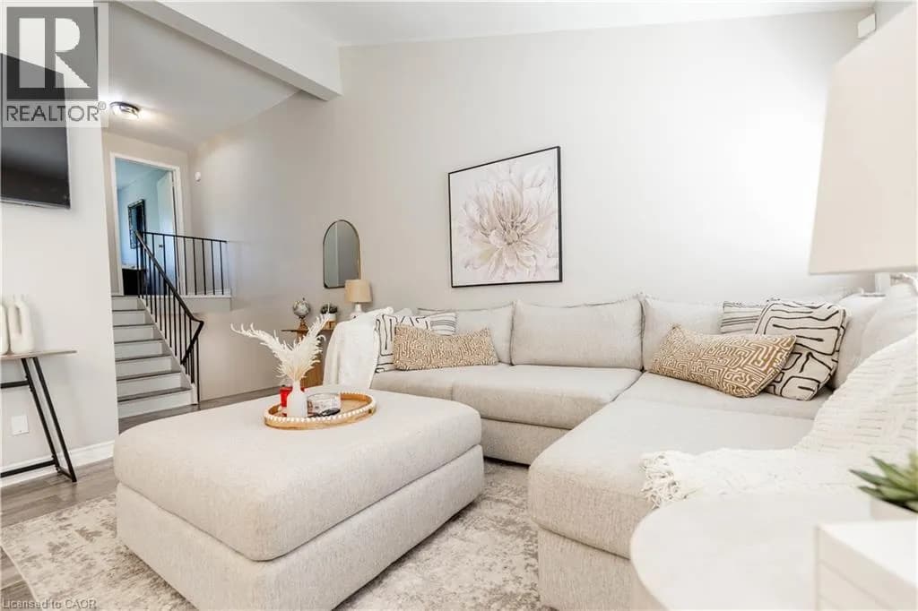 82 OVERLEA Drive — photo 4 of 44