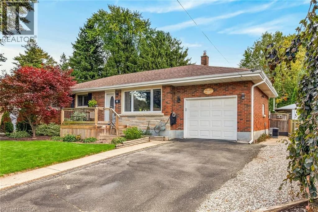41 KENSINGTON Avenue — photo 2 of 49