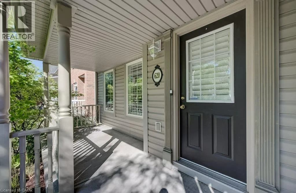620 NEW BEDFORD Drive — photo 2 of 40