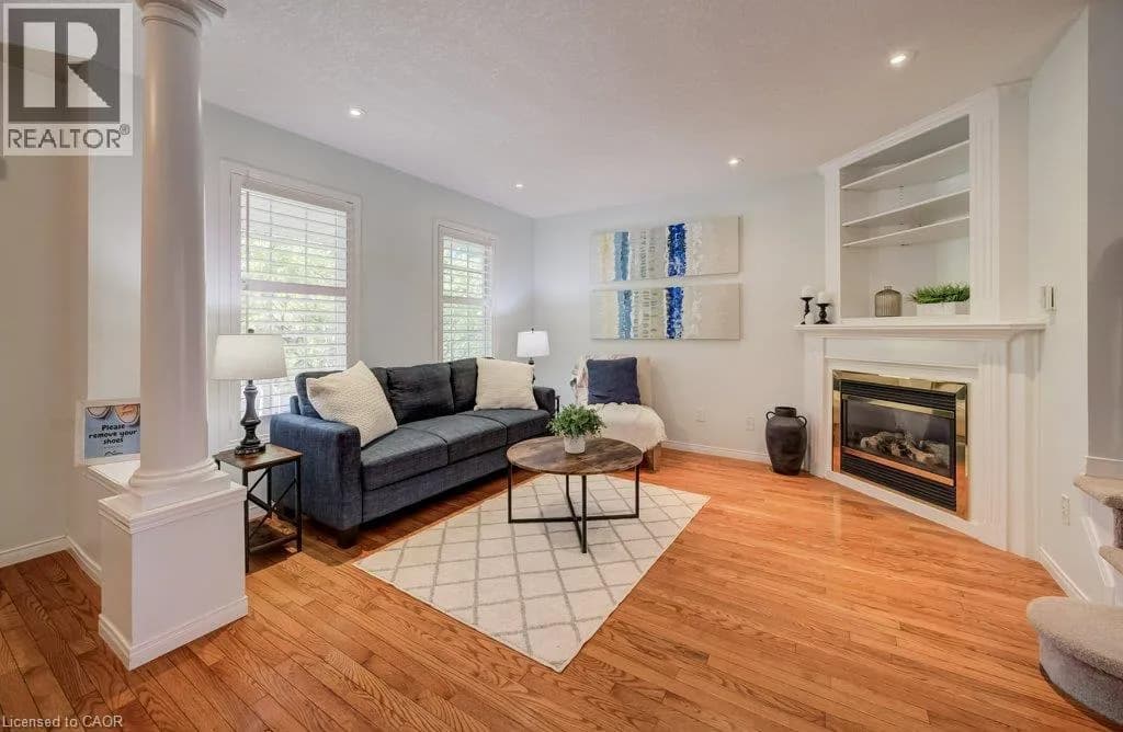 620 NEW BEDFORD Drive — photo 5 of 40