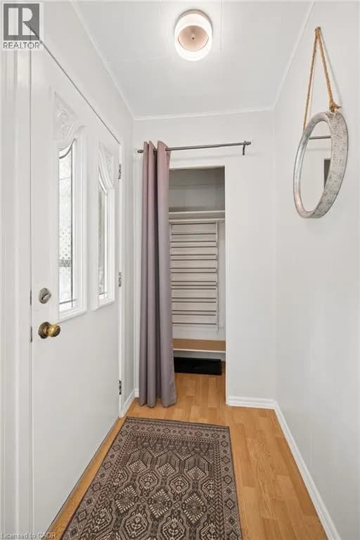 40 PERTH Road — photo 4 of 35