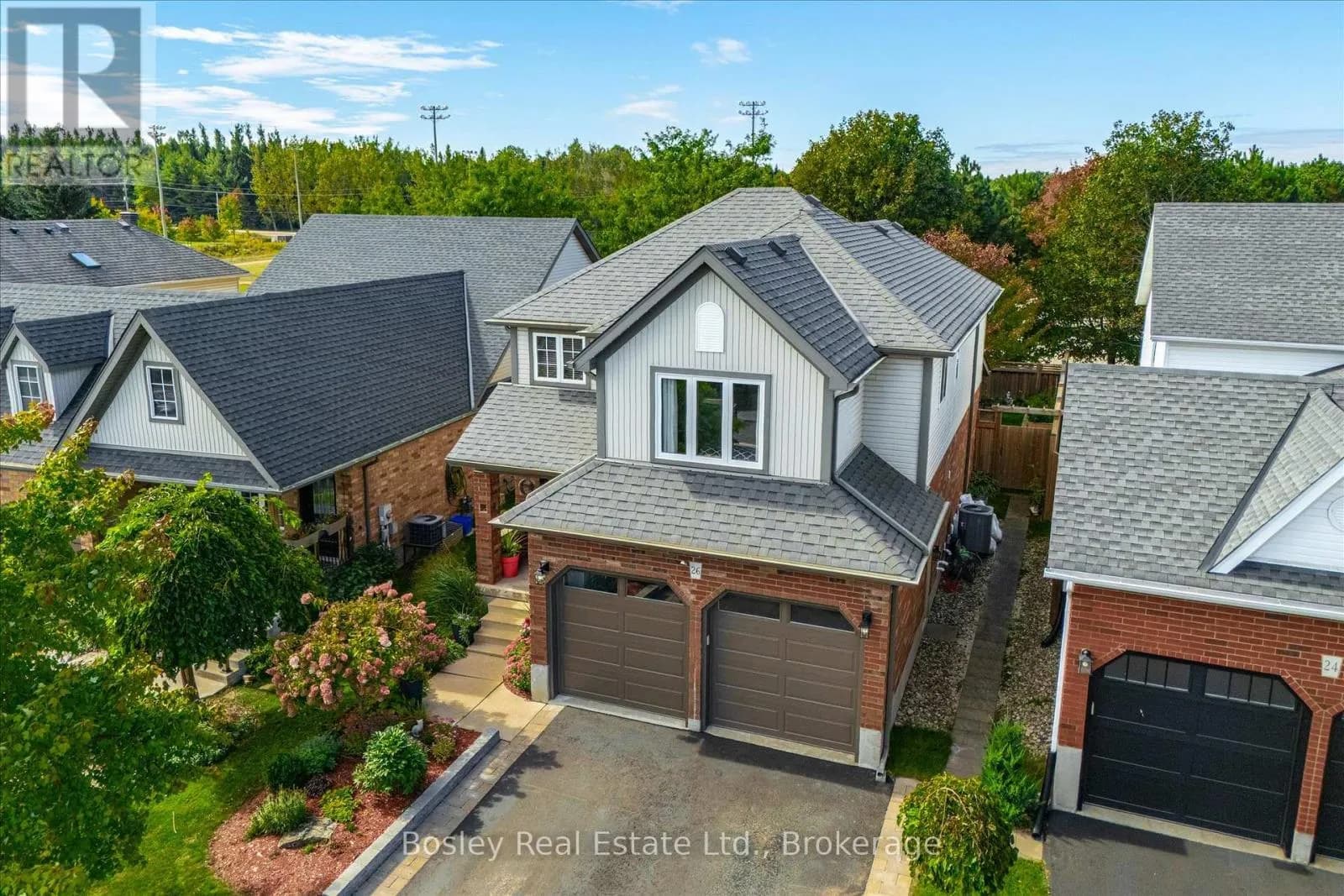 26 GLENGARRY ROAD — photo 2 of 44