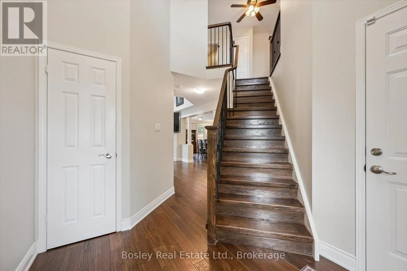 26 GLENGARRY ROAD — photo 5 of 44