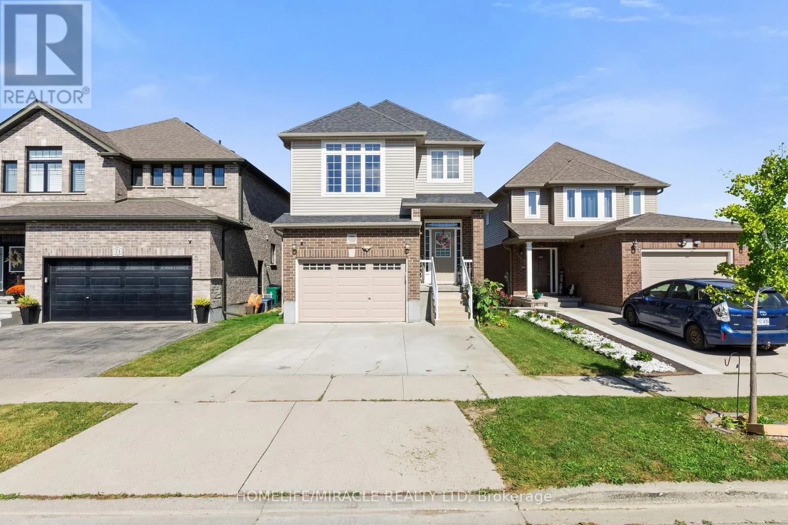 75 SPARROW AVENUE — photo 1 of 47