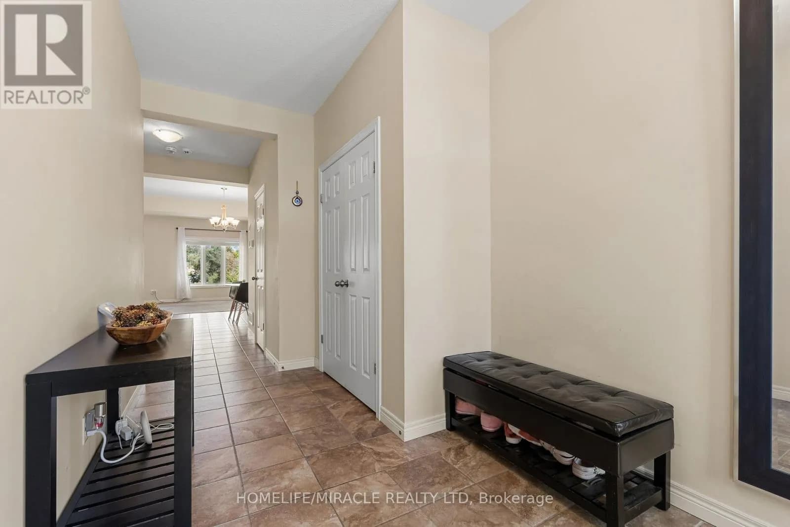 75 SPARROW AVENUE — photo 4 of 47