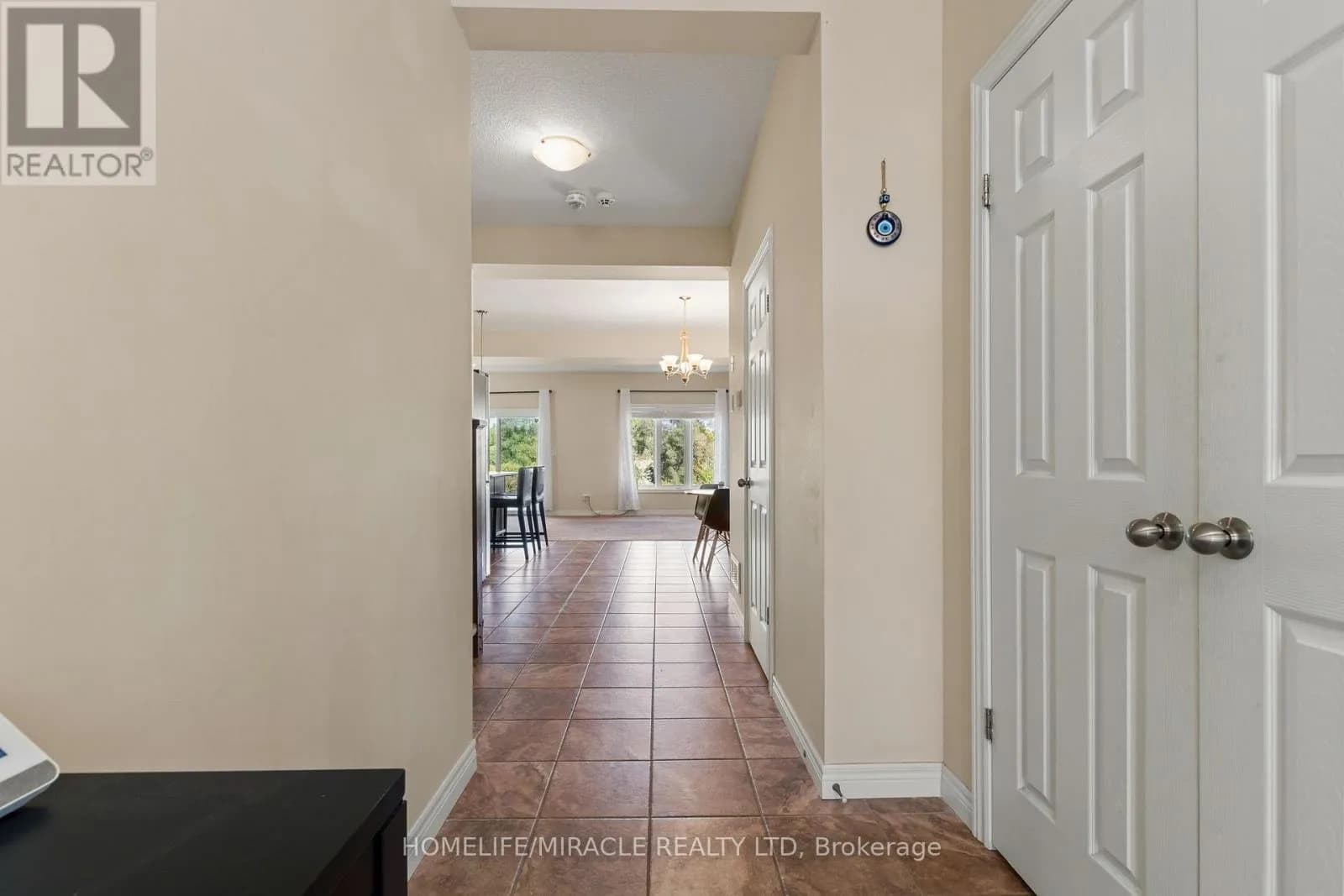 75 SPARROW AVENUE — photo 5 of 47