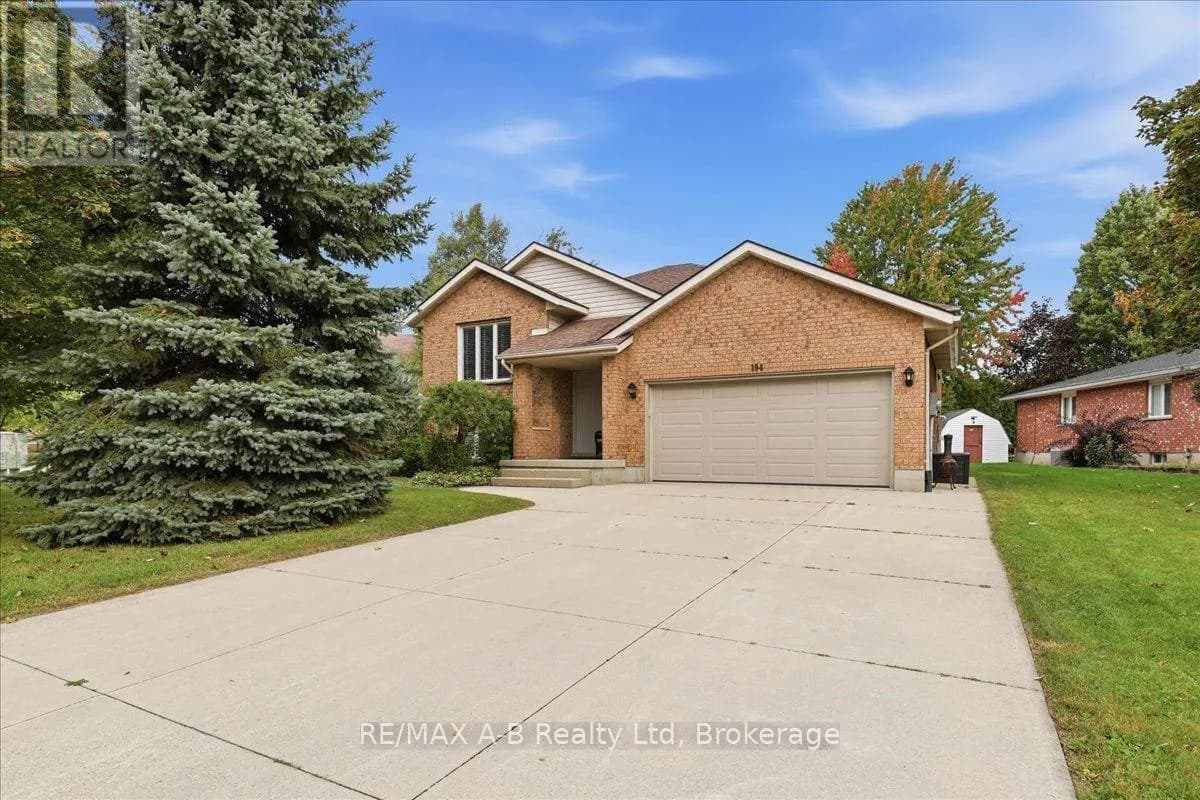 194 NORWOOD COURT — photo 1 of 42