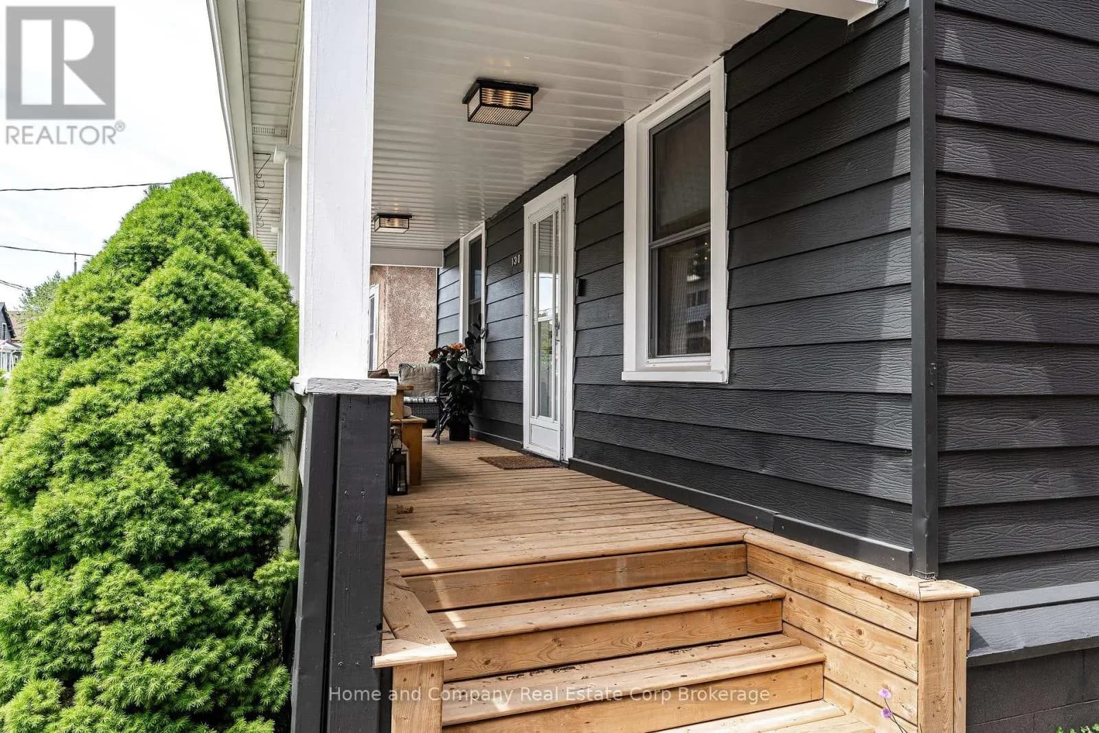 130 REBECCA STREET — photo 2 of 37