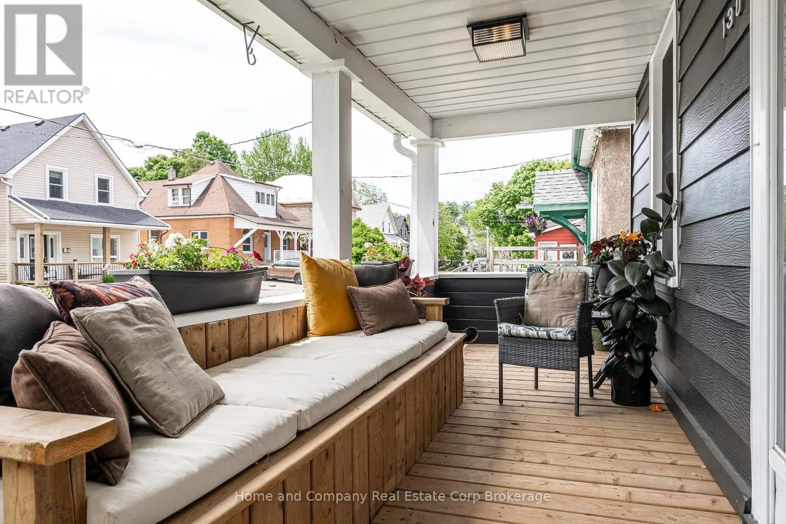 130 REBECCA STREET — photo 3 of 37