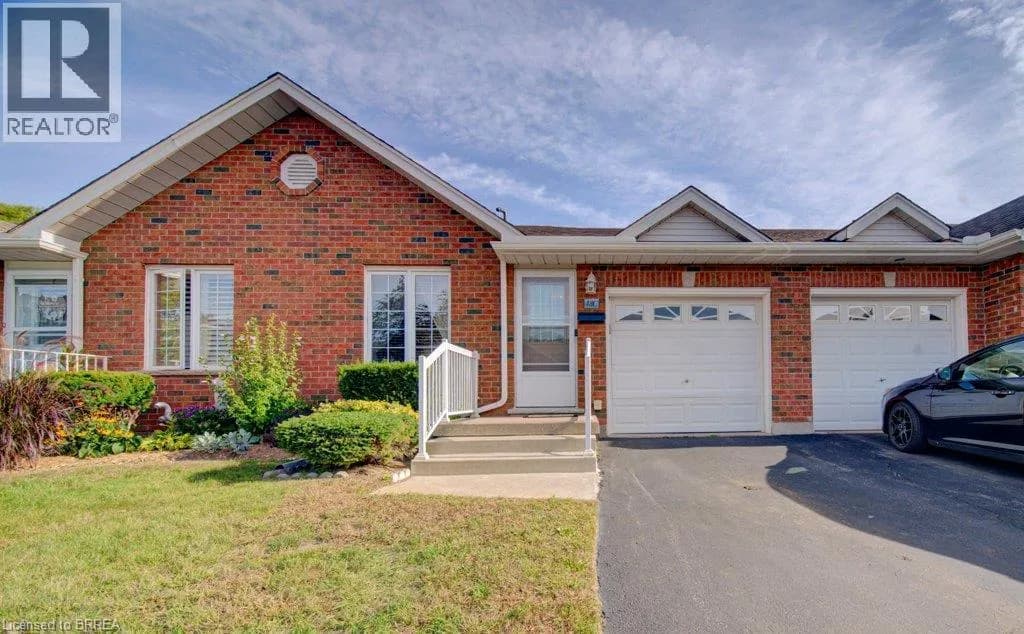 48C HARRIS Avenue — photo 1 of 48
