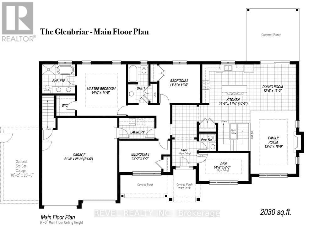 LOT 16 AUGUSTUS STREET — photo 2 of 4