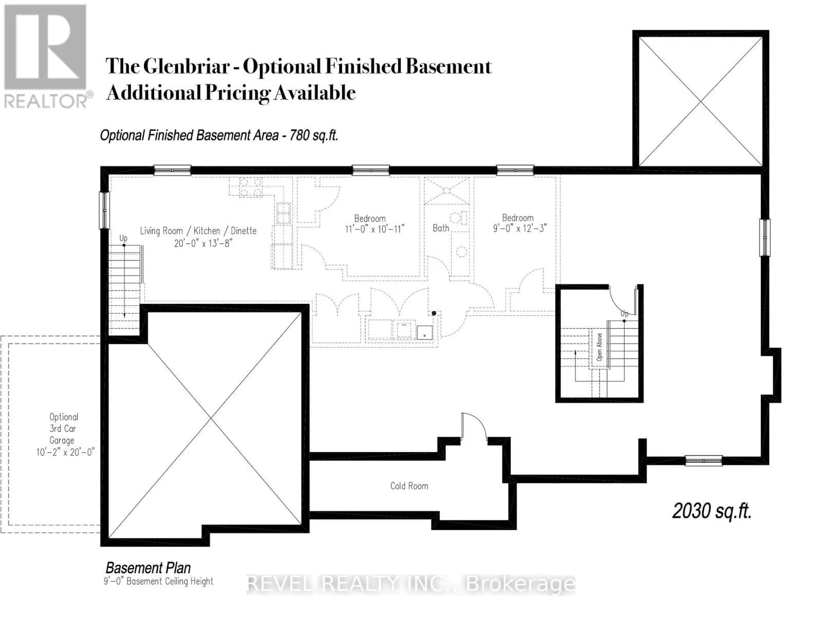 LOT 16 AUGUSTUS STREET — photo 3 of 4