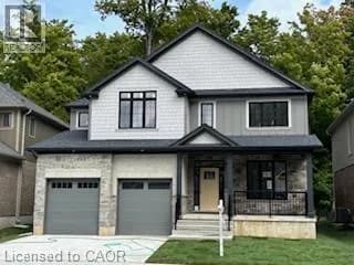 217 JEFFREY Place — photo 1 of 47