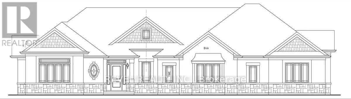 LOT 24 AUGUSTUS STREET — photo 3 of 4
