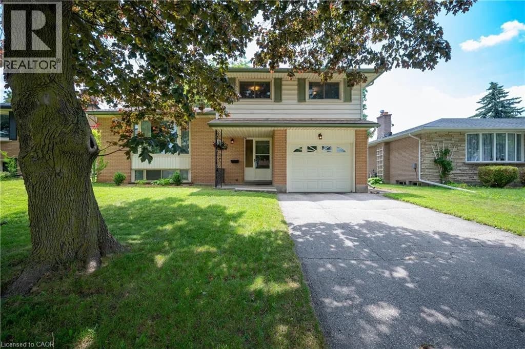 99 LORRAINE Avenue — photo 1 of 50