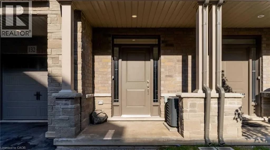 77 DIANA Avenue Unit# 132 — photo 4 of 26