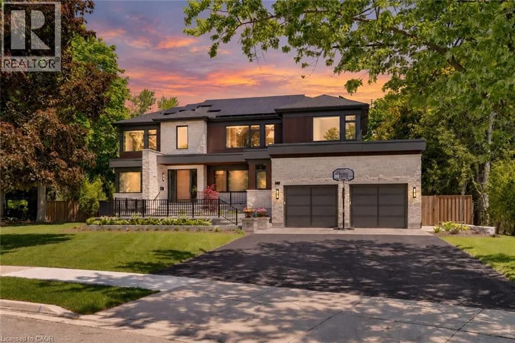 26 GOLFVIEW Place — photo 1 of 50