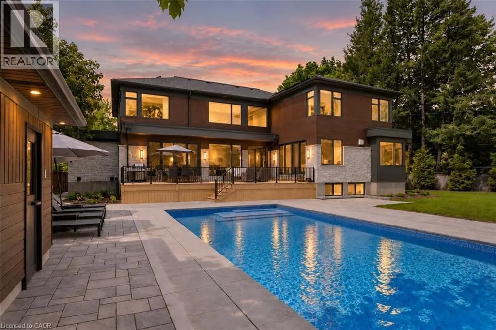 26 GOLFVIEW Place — photo 2 of 50