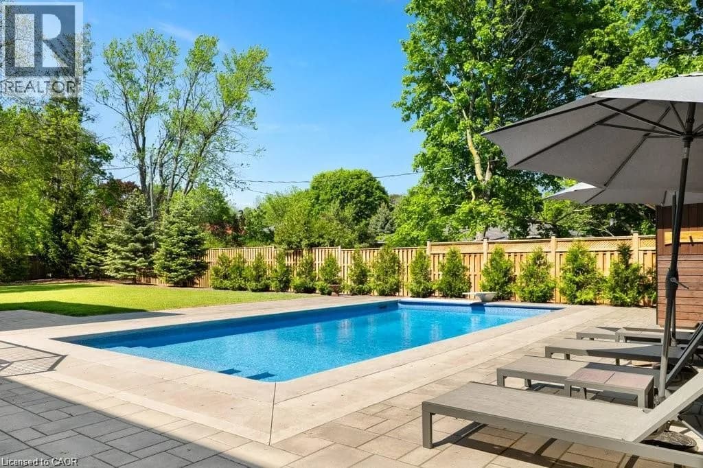 26 GOLFVIEW Place — photo 3 of 50