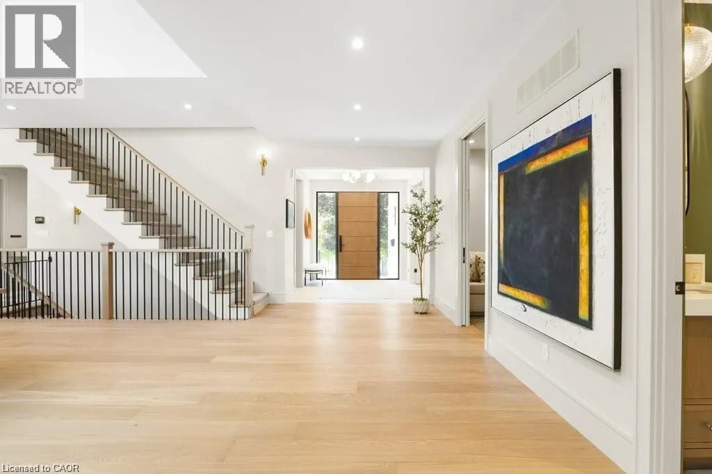 26 GOLFVIEW Place — photo 4 of 50