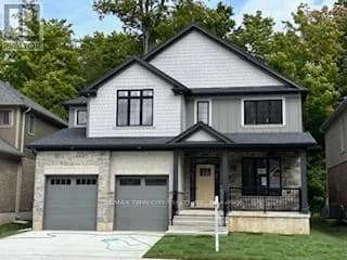 217 JEFFREY PLACE — photo 1 of 39