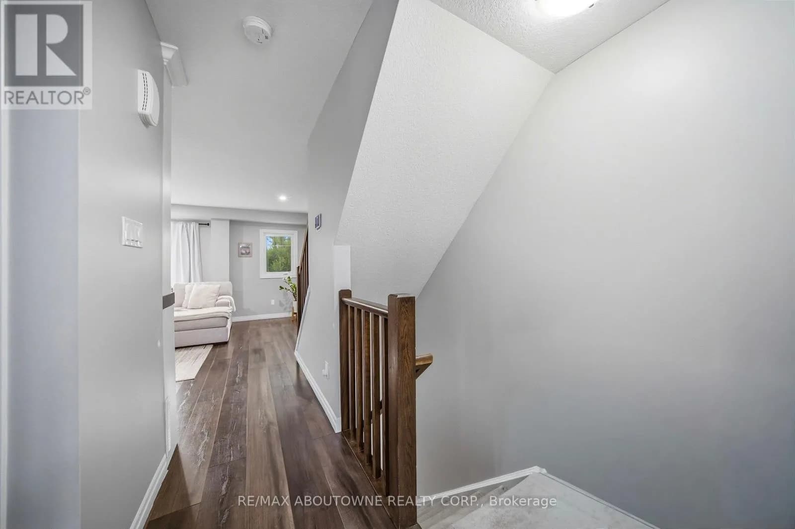38 - 750 LAWRENCE STREET — photo 5 of 37