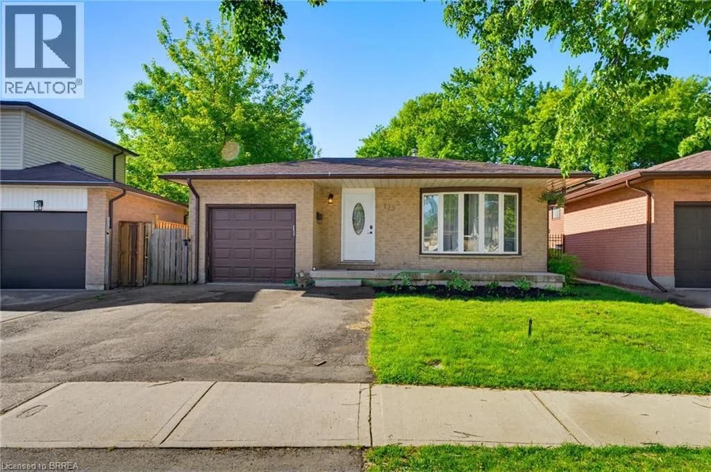 179 BANBURY Road — photo 1 of 15