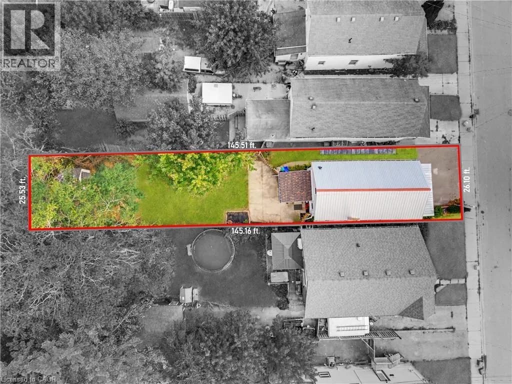 20 HOUSE Avenue — photo 2 of 24