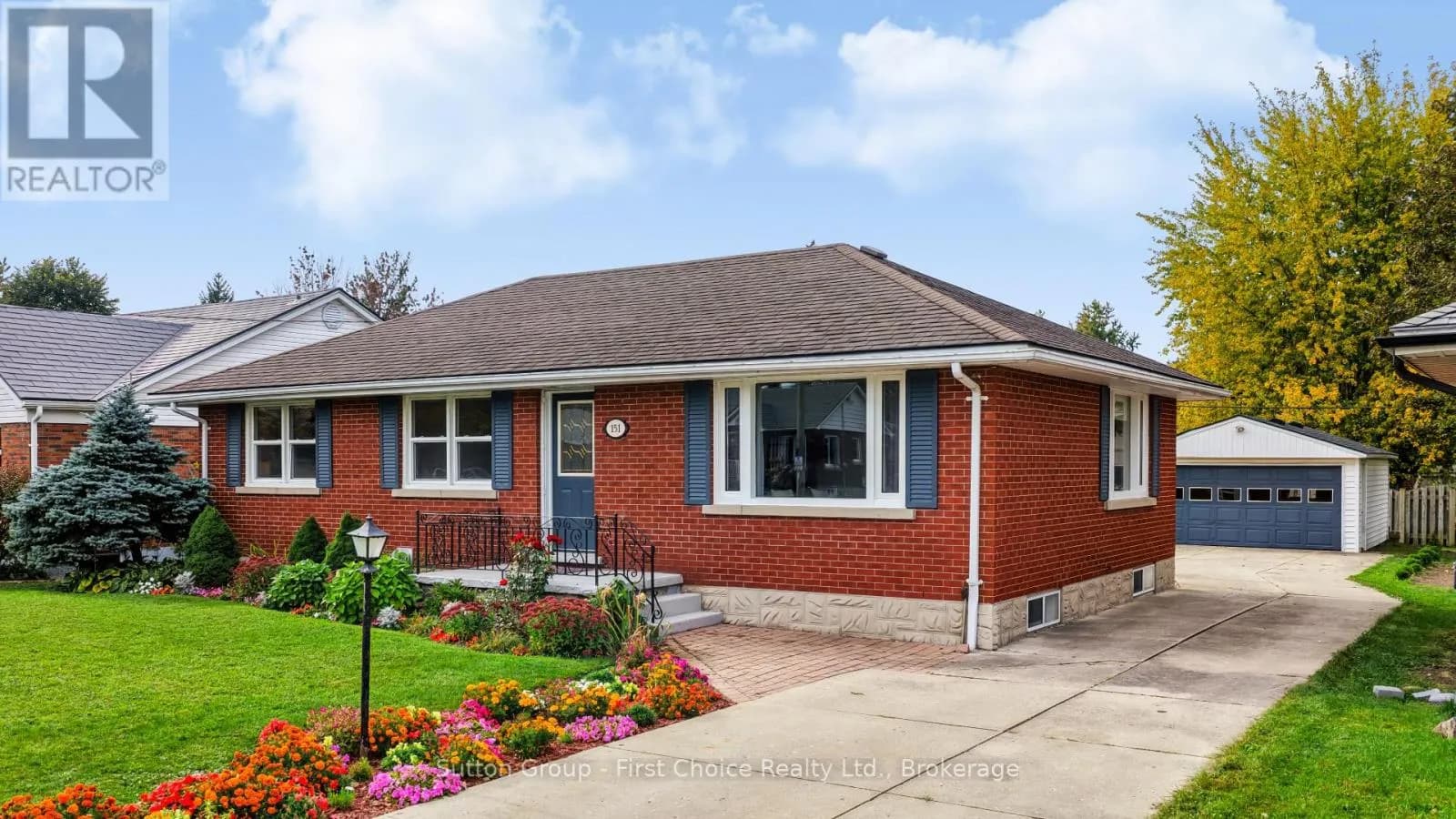 151 WOODS STREET — photo 3 of 50