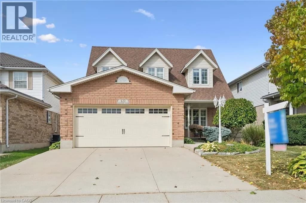 60 COUNTRY CLUB Drive — photo 1 of 43