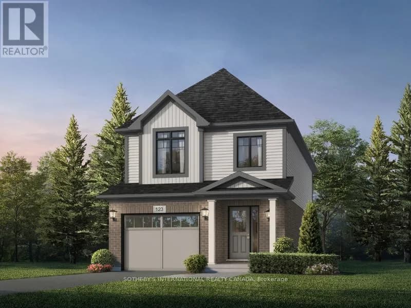 612 ANTON CRESCENT — photo 1 of 28