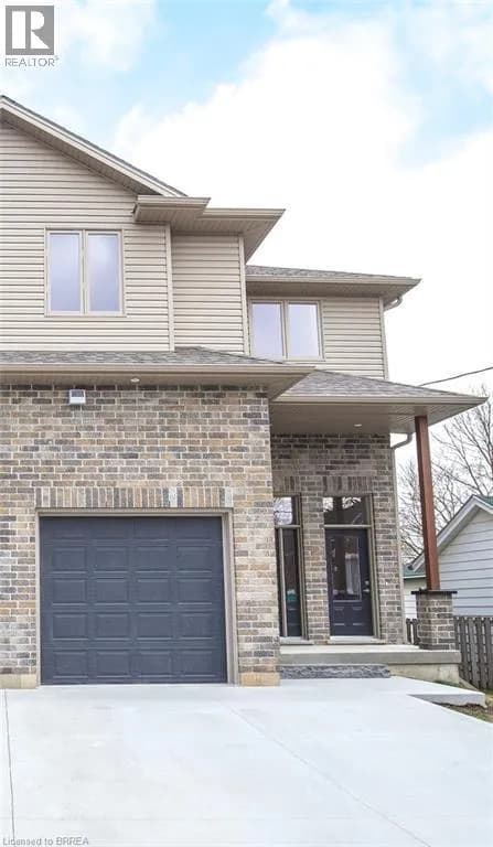 355 WELLINGTON Street — photo 2 of 50